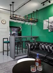 Blk 414 Teck Ghee Heartlands (Ang Mo Kio), HDB 4 Rooms #544345471